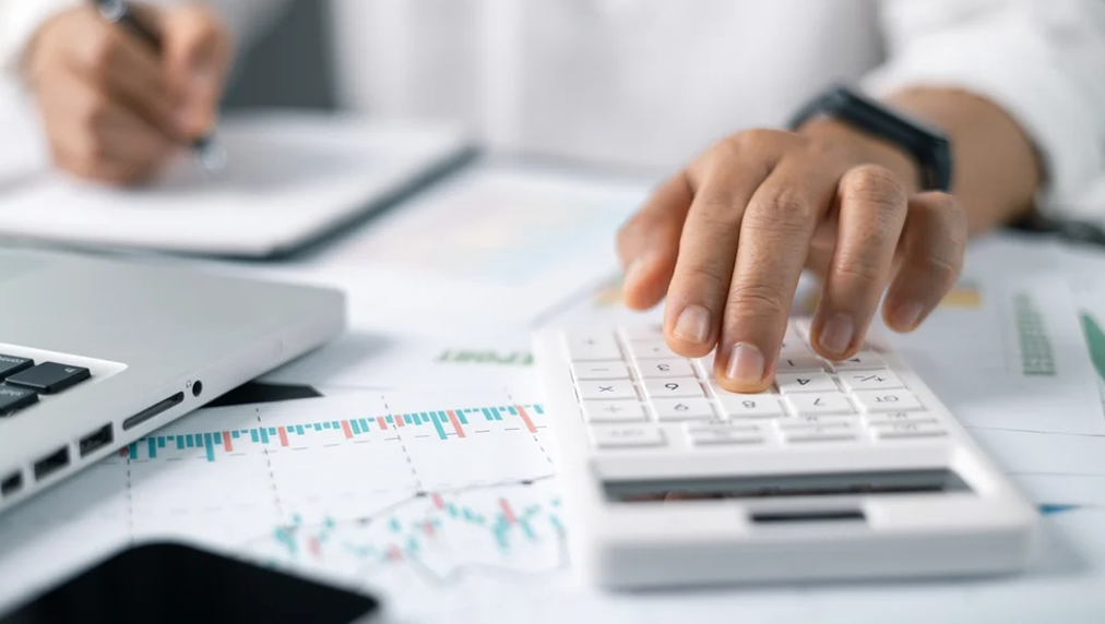 Mühasibat uçotu nədir və niyə vacibdir?