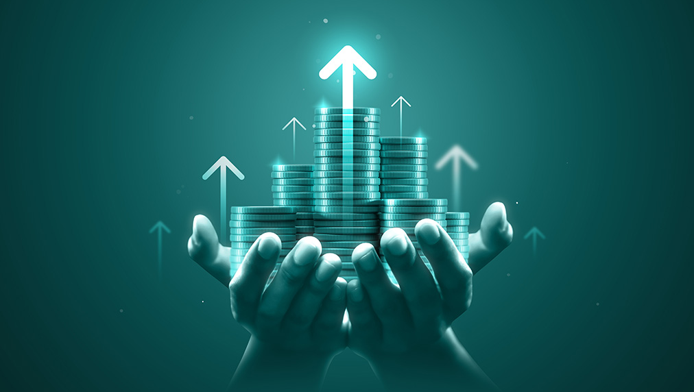 İnvestisiya: maliyyə azadlığı və davamlı gəlirin əsas yolu